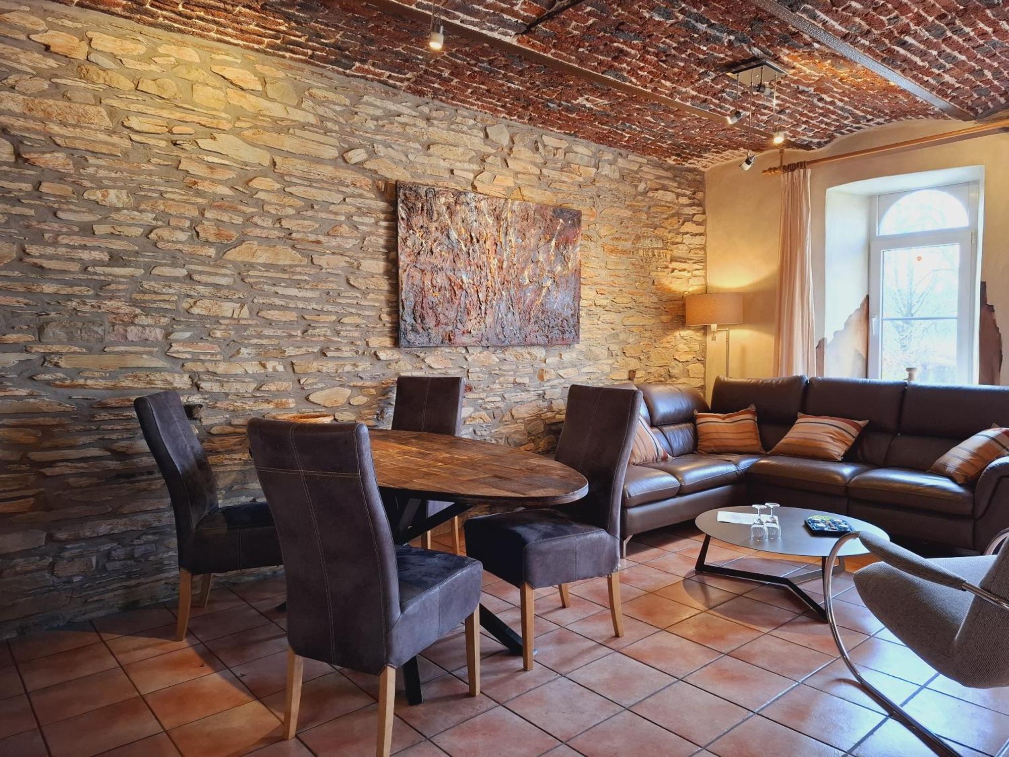 Apartment Domaine De L'alu Samree